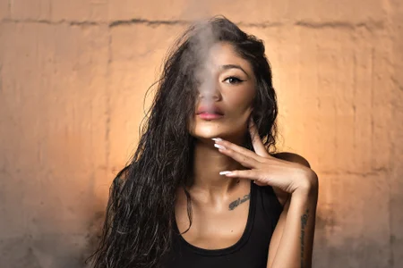 AuroraBon Casual and Sexy ❤️ Pic 3