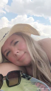 Irina3718 Public Foto 8