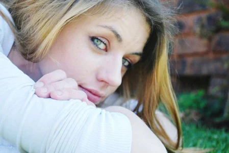 Missme4bdn: Public ( 2 фото)