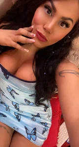 sweet_brunettex_lovingyou: Public ( 4 фото)