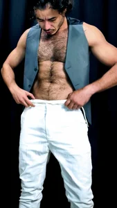 PedroManciniのPublicの 8枚の写真