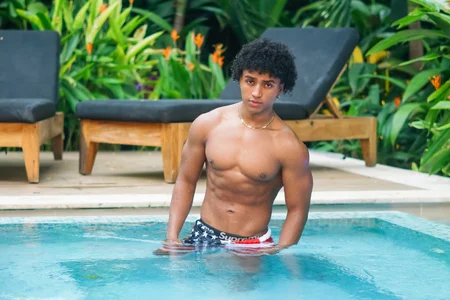 MagnusKing_ 💓💙🤍4th of July💓💙🤍 Poză 6