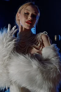 Zdjęcia Meow_Nancy Your Slavic Bimbo:  3