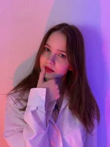 MichelleRoux kullanıcısının tenderness in white albümü -  3 fotoğraf