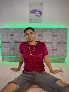 ¡Hello Baby! de ryanse_hot Foto 5