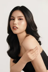 Public de VennieMatras  Imagens