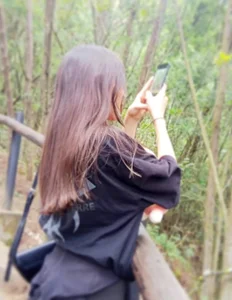 Arianna_rigel 💕give me love 💕 slika 3