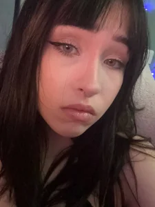Zdjęcia EvaMorf forever black:  3