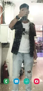 Rty-HF Public 사진