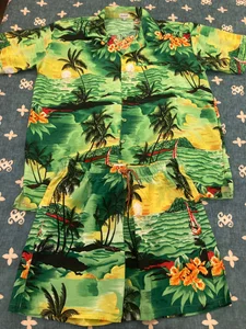 Pascal-1976 My summer outfits Bilde 7