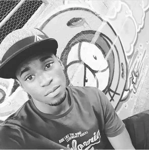 bigjorid09 me Foto 4