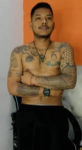 Zdjęcia Saipuer31 Public:  3