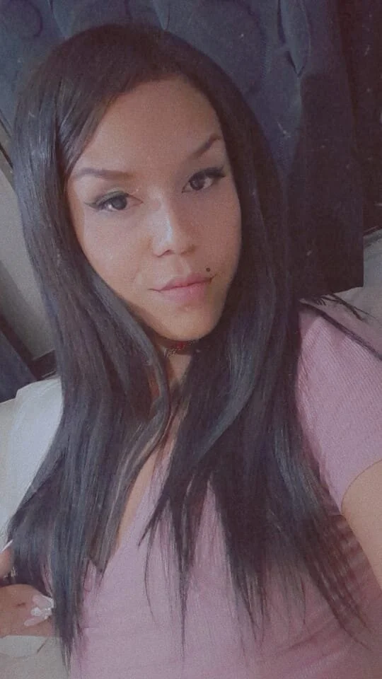 Nikoll_Dirty  7621. kiemelt képe