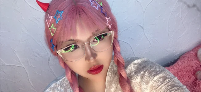 sara__lynn 💋💋💋 Kuva