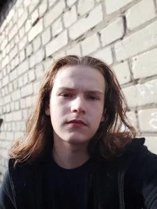 leo_void Public صورة واحدة|leo_void Public صورتان|leo_void Public  صور|leo_void Public  صورة