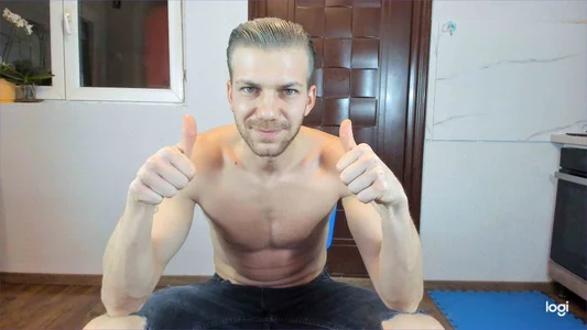 MIKE_JOCK Public slika 2