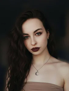 LoisAbadのPublicの 3枚の写真