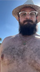 cubbyalex Public Foto