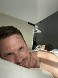 notanothergape Public Pic 4