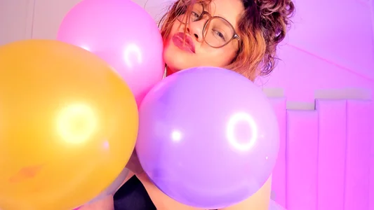 StormiRoseb Public Bilde 2