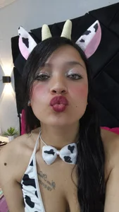 celeste_star0's photo