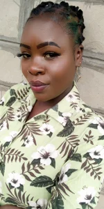 Vivi_na19: Public ( 2 фото)