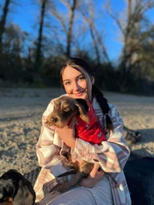 Jennyke66 🥳 صورة واحدة|Jennyke66 🥳 صورتان|Jennyke66 🥳  5 صور|Jennyke66 🥳  5 صورة