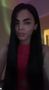 MarlyJess Public Immagine  4