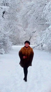 Public de Milana_Milky  3 photos