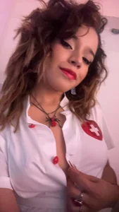 MhiaCorleone New look :) Pic 3