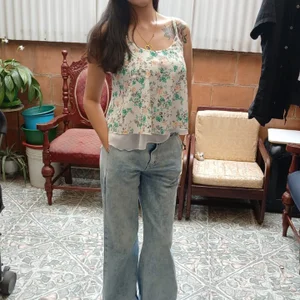 blue_and_whithe Public зображення 4