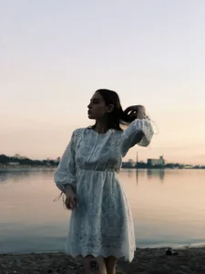 AlexaSpark_ Public รูป  6