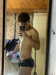 LiamAndrewzz \\\ Immagine 