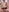 Masturbating with an anal plug!