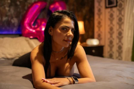 Happy birthday to mee🥳🎂🥂 de NicoleSmyth Foto 8