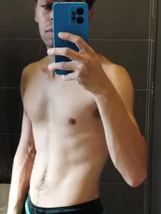 iCrashzin Public Foto 5