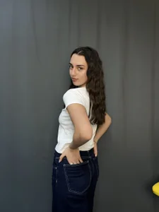 PatWork Public Pic 4