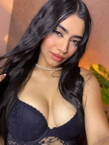 miah_luv A different style✨🖤 Immagine  4