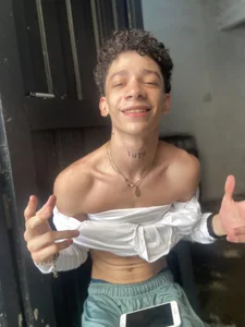 mateodeamjo Nuevas Εικόνα 6