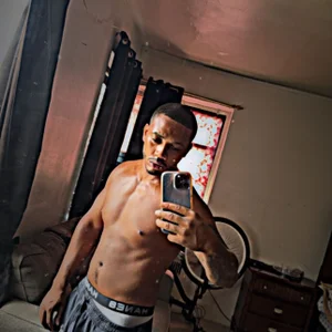 Stretchedbyrex Public Pic