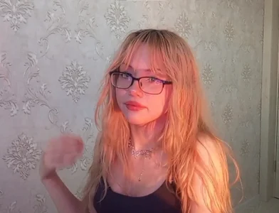DelicaBrome Jerk off with me Pic 2