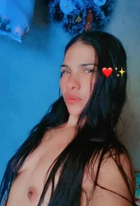 Lunitaboteroph Public Pic 3