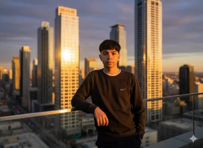 Peter_chase ⭐⭐ Immagine 