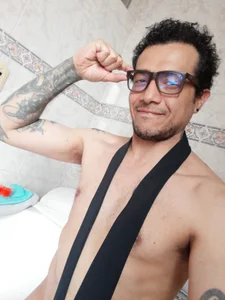 Maskgreen2024 Public Immagine  2