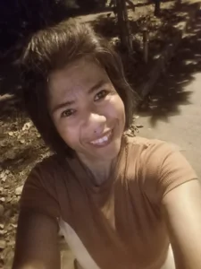 cinderella_jackson One night with me in the park 🌙 사진 2
