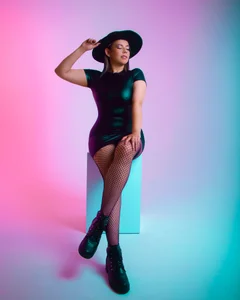 Amber__Davis I am Amber Davis Pic 3