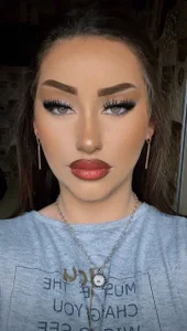 AnyaShy Public Pic 9