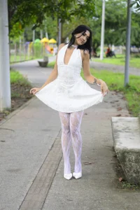 angel 🫰 de Saori_mar16  4 Imagens