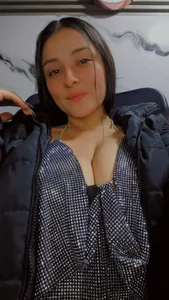 Public de Scarlet_Passion  4 Imagens