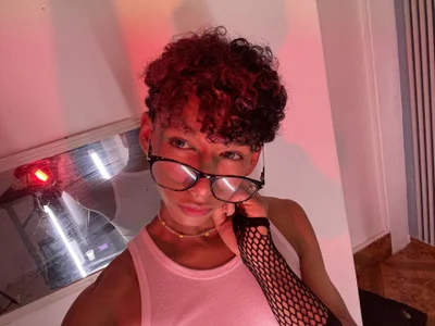 Billie_Turneer Public 圖片 6